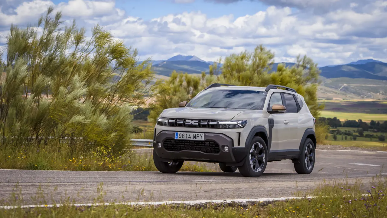 dacia_duster_2024_003 (7)