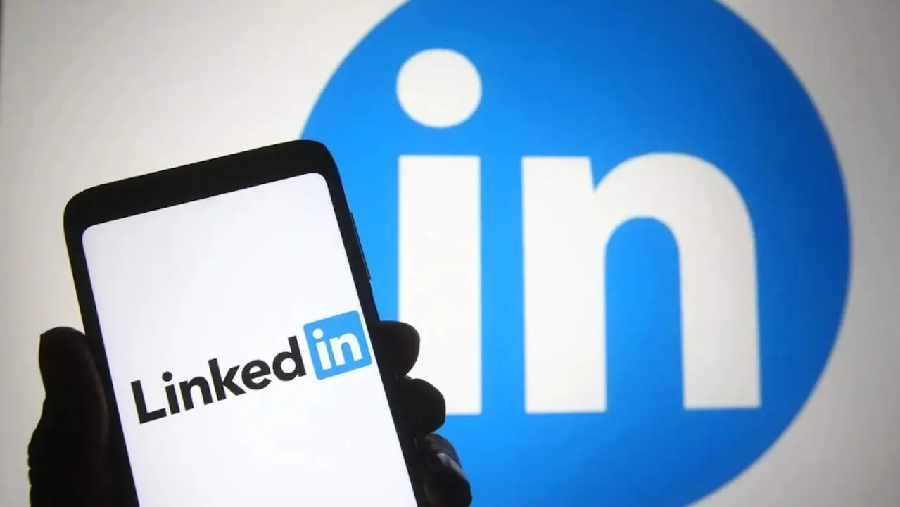 La red social ya roza los 1.000 millones de usuarios en todo el mundo. LINKEDIN