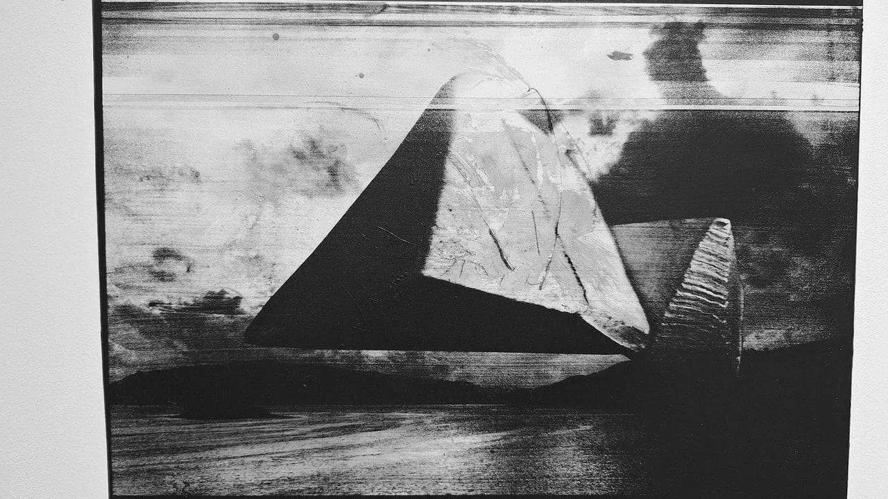 Exposición de Rut Massó