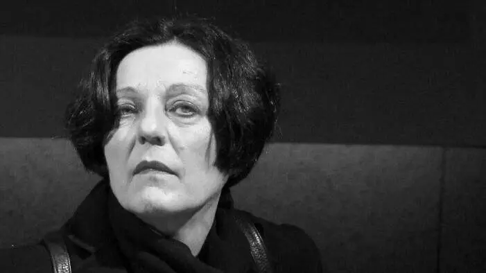 Herta Müller