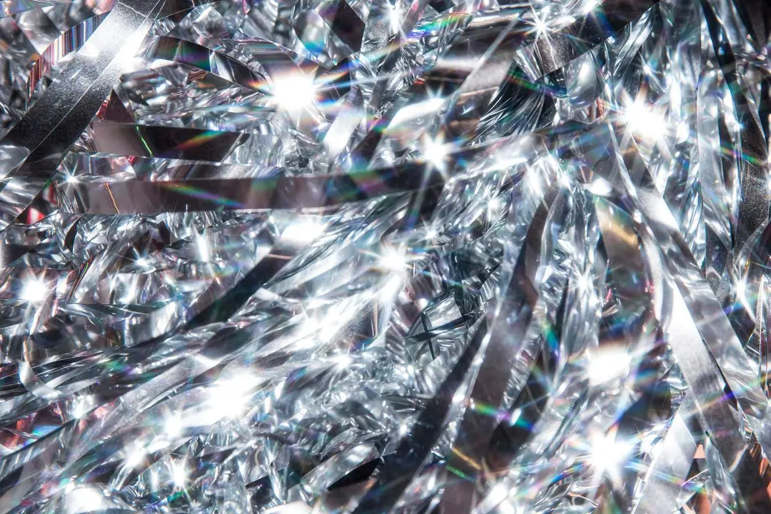  ¿Por qué considerar la venta de diamantes ahora? 