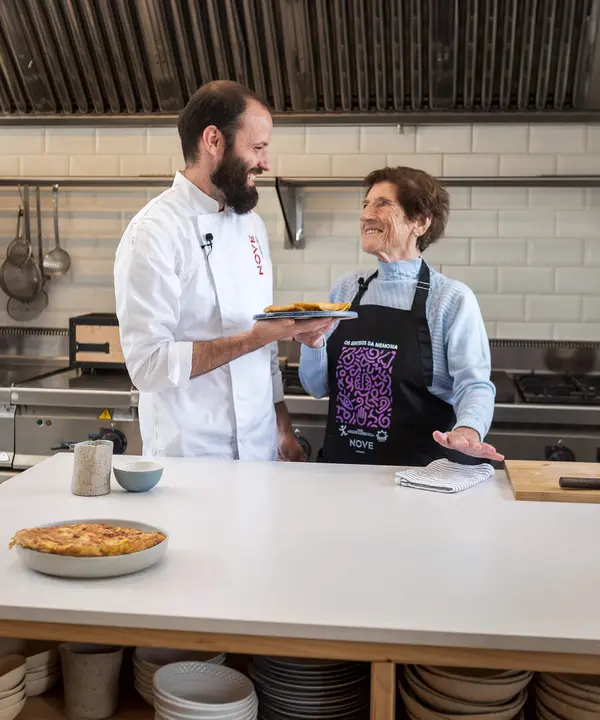 Alberto_Curz_e_María_trillo