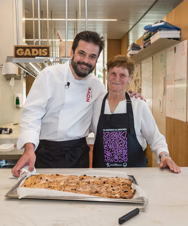 Alberto_g_prelcic_e_Mucha_pousa