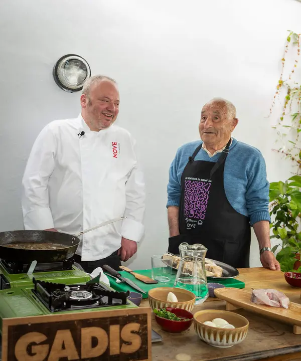 Antonio_Botana_e_Manuel_Cociña