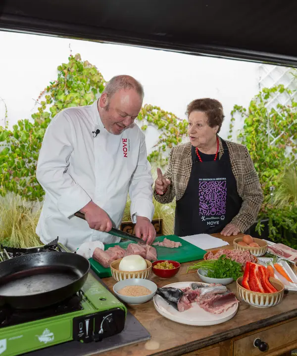 Antonio_Botana_e_Pilar_Lopez