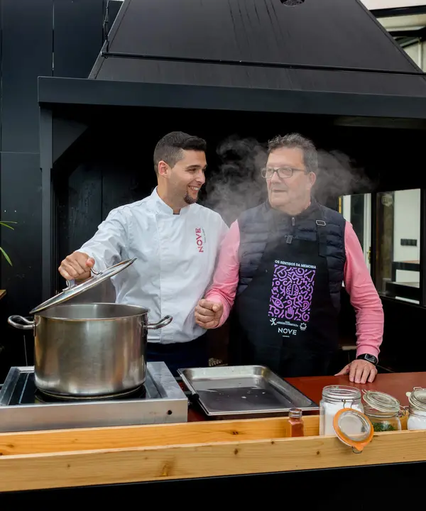 Daniel_Guzmán_e_Gonzalo_Cervelo