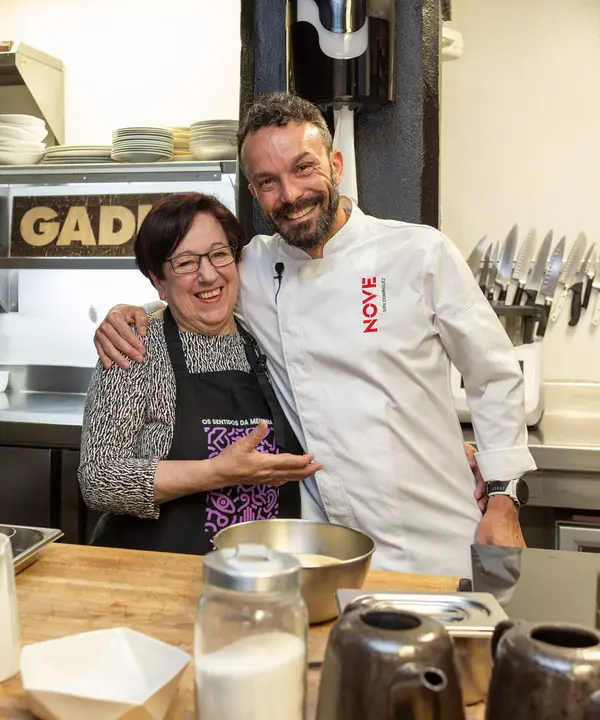 Iván_Domínguez_e_Florinda_López