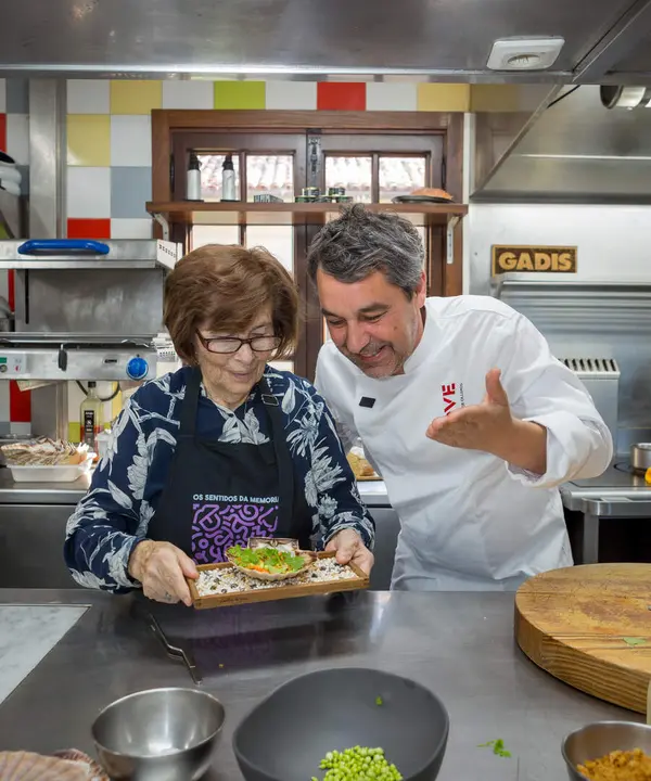 Javier_Olleros_e_Luisa_González