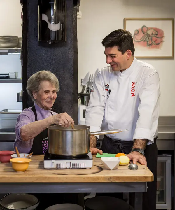 Javier_Rodriguez_Taky_e_María_Seijo