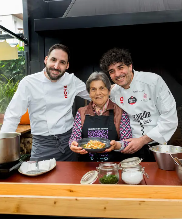 Julio_Sotomayor_Toño_Lorenzo_e_Ana_Gay