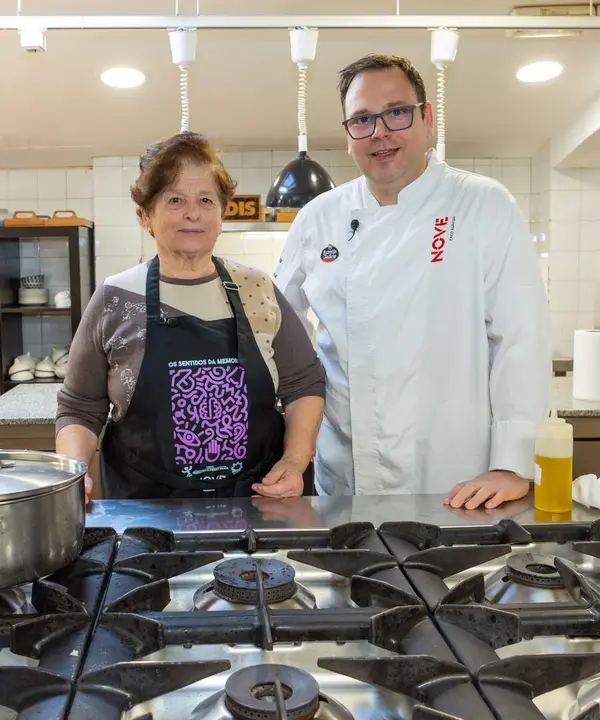 Manuel_Costiña_e_Dolores_Esmoria