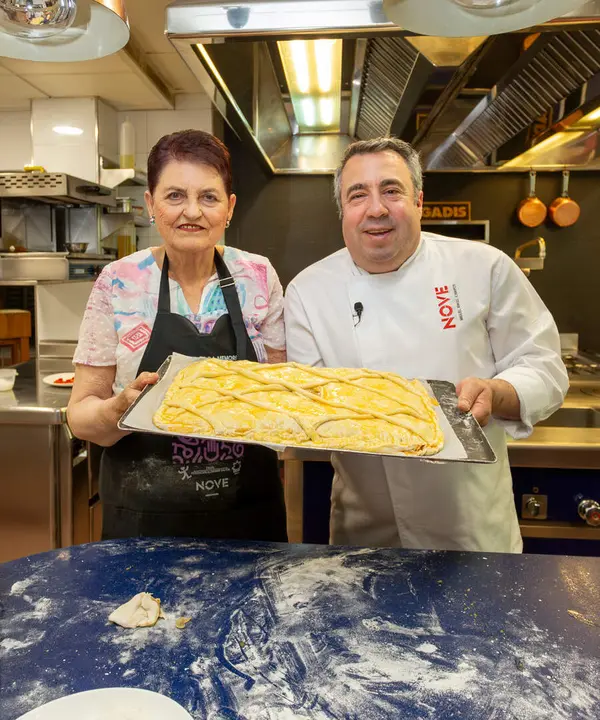 Miguel_Campos_e_Evangelina_Diaz