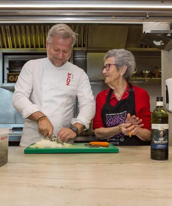 Pepe_Vieira_e_Rosalia_Alonso