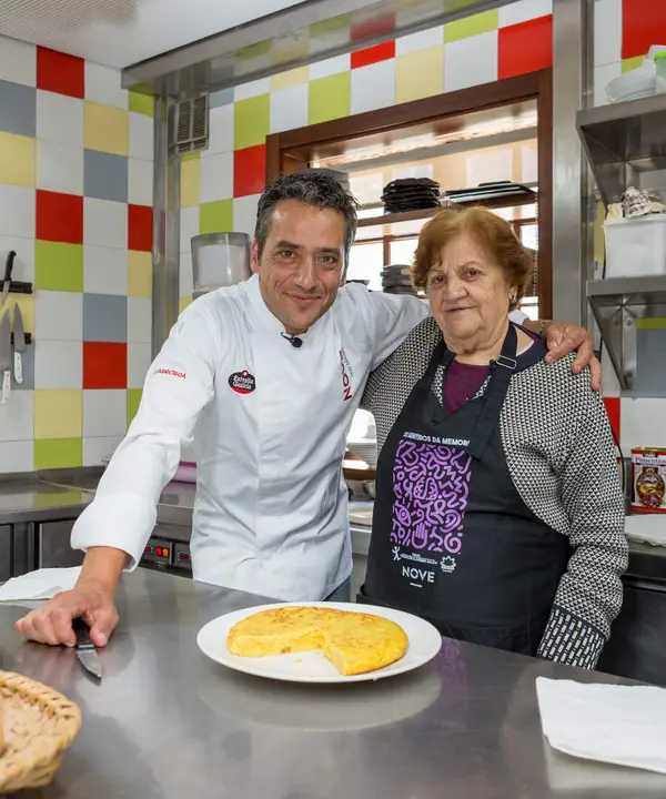 Yayo_Daporta_e_Nemesia_Perez