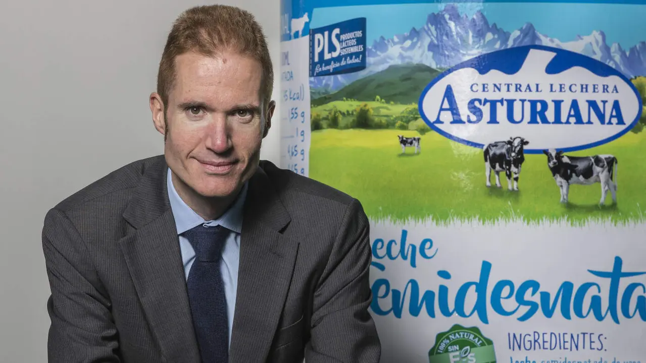 José Armando Tellado. EP