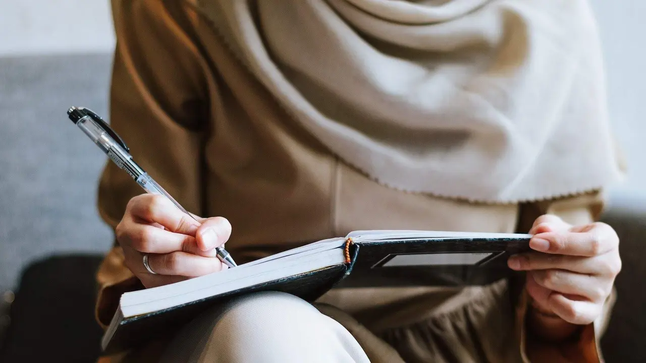 Orientación vocacional