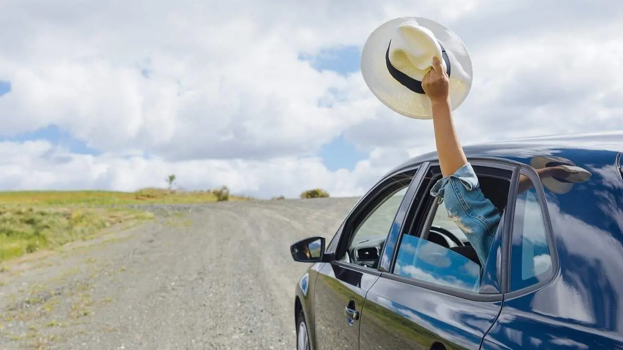 Consejos para ahorrar dinero en un viaje por carretera