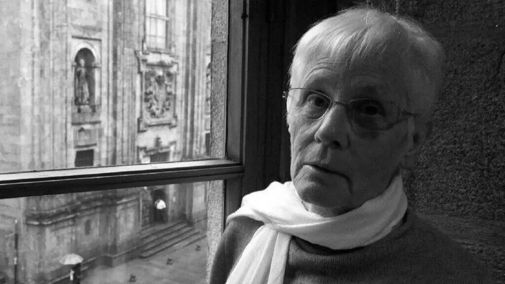 Dorothé Schubart. AEP