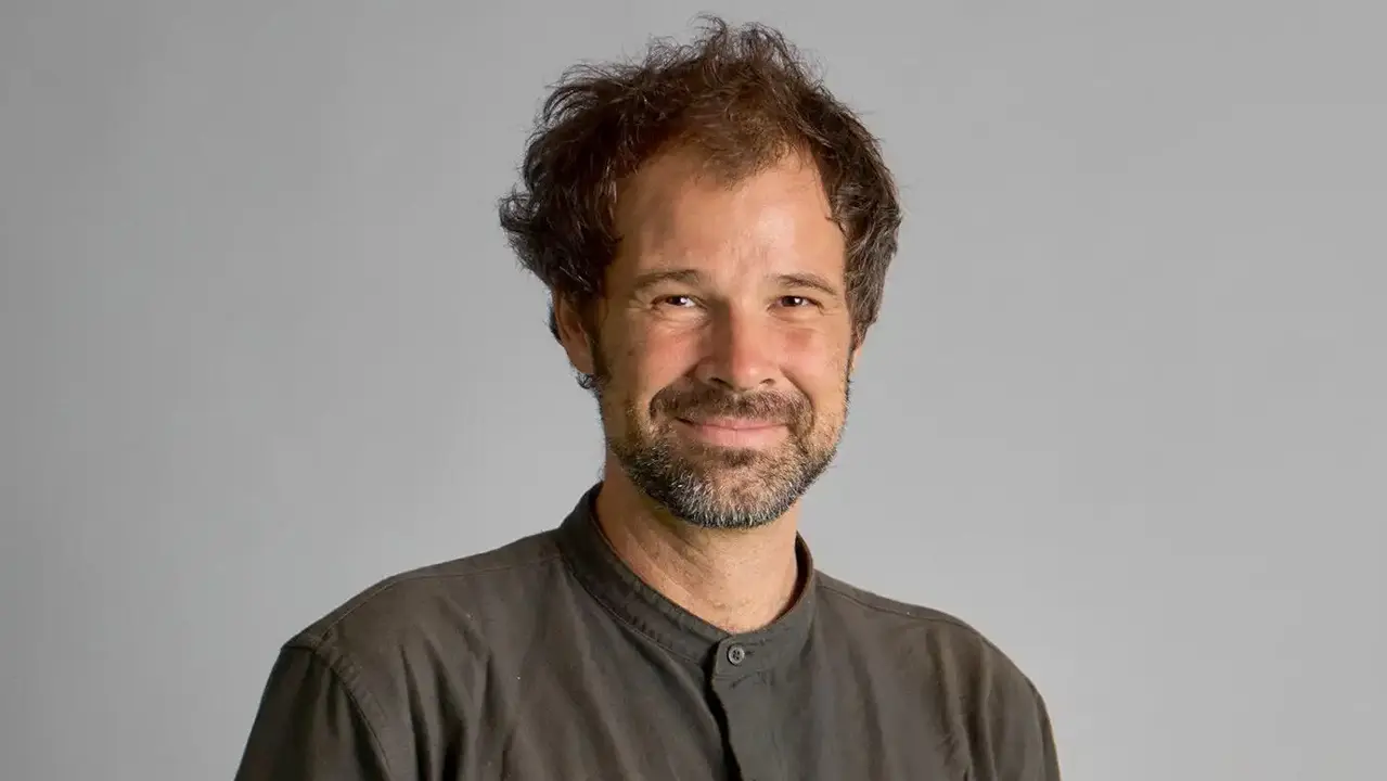 David Ryan Glowacki. CITUS