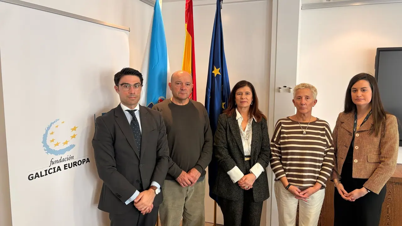 20250304DXREEReunionFGEFamiliaDiegoBello