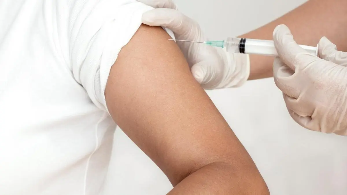 Vacunaci&oacute;n.EP