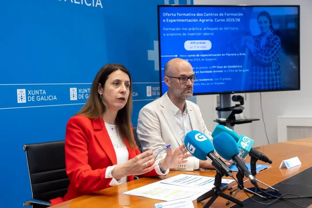 250609_formacionAgraria_x-3