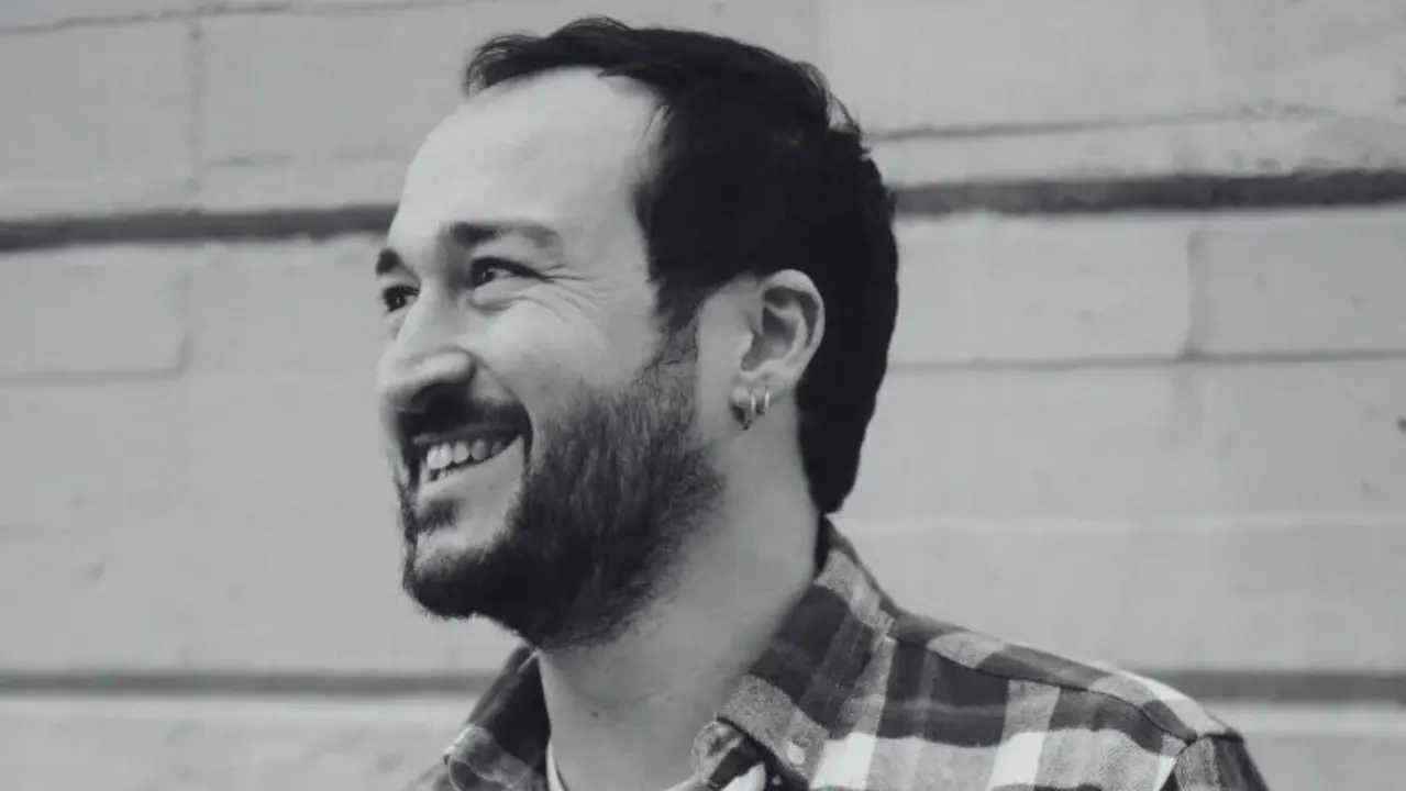 Samuel L París /AEP