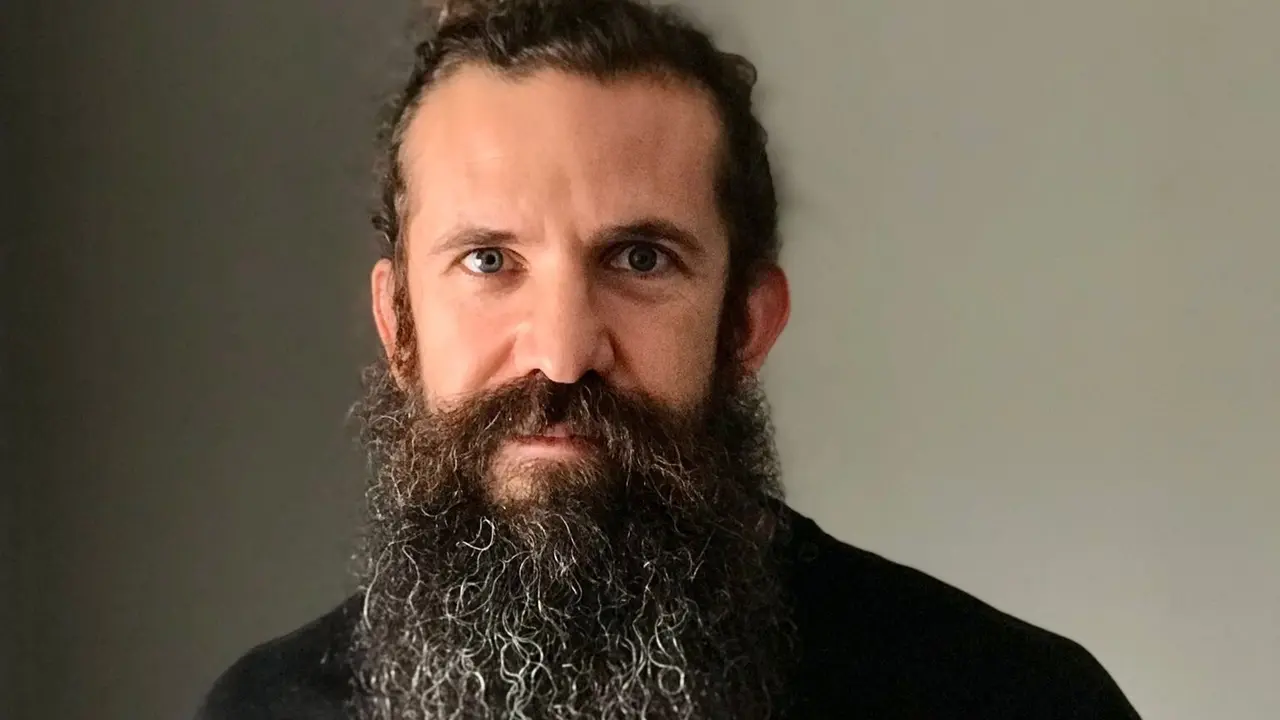 WhatsApp Image 2025-07-17 at 13.57.41 (1)