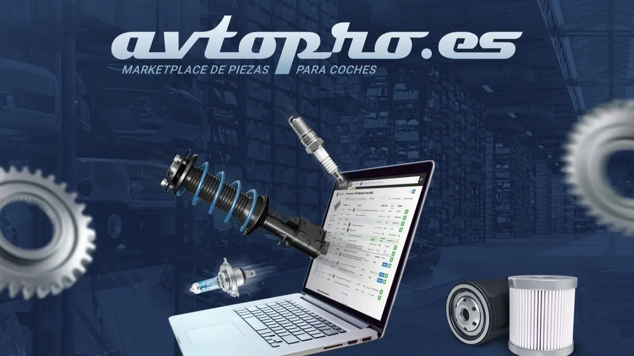 Los españoles eligen coches de segunda mano. Y mantenerlos es más fácil de lo que parece