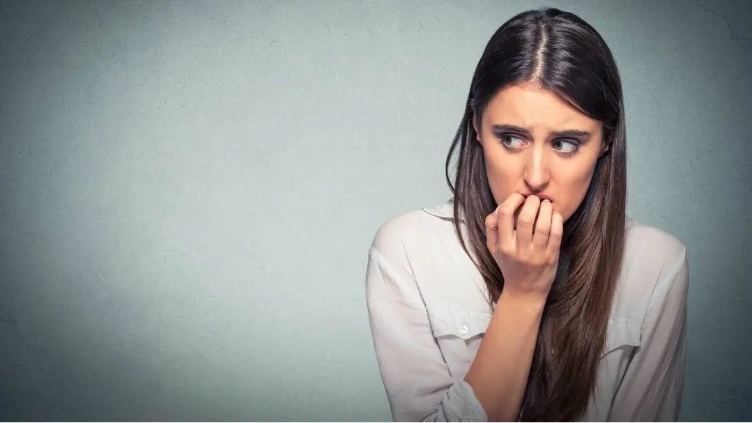 Ansiedad y depresión en Madrid: cómo abordarlas con apoyo psicológico especializado