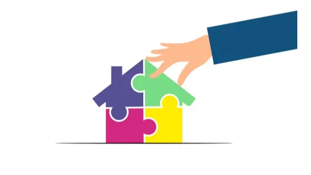 Entrevista a Julio Aragón, Global Marketing Director Real Estate: “En poco tiempo hemos conseguido posicionar a Hipoges como referencia en el sector”