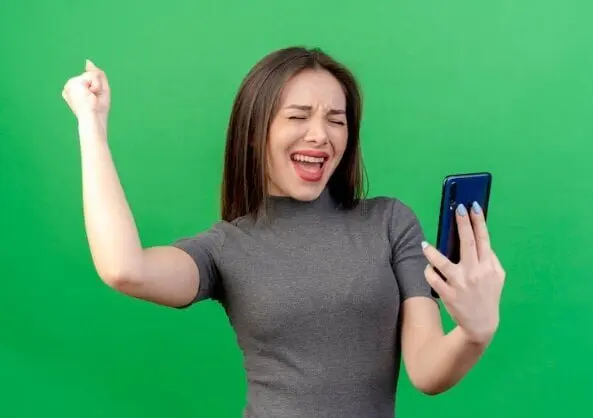  Tiradas Gratis en Casinos Online: Guía Completa sobre Funcionamiento y Condiciones 