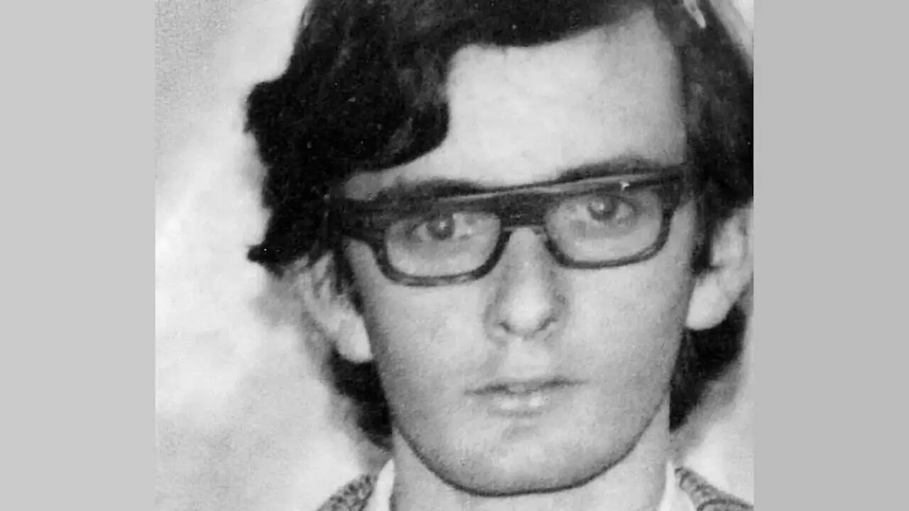 Xosé Humberto Baena. AEP