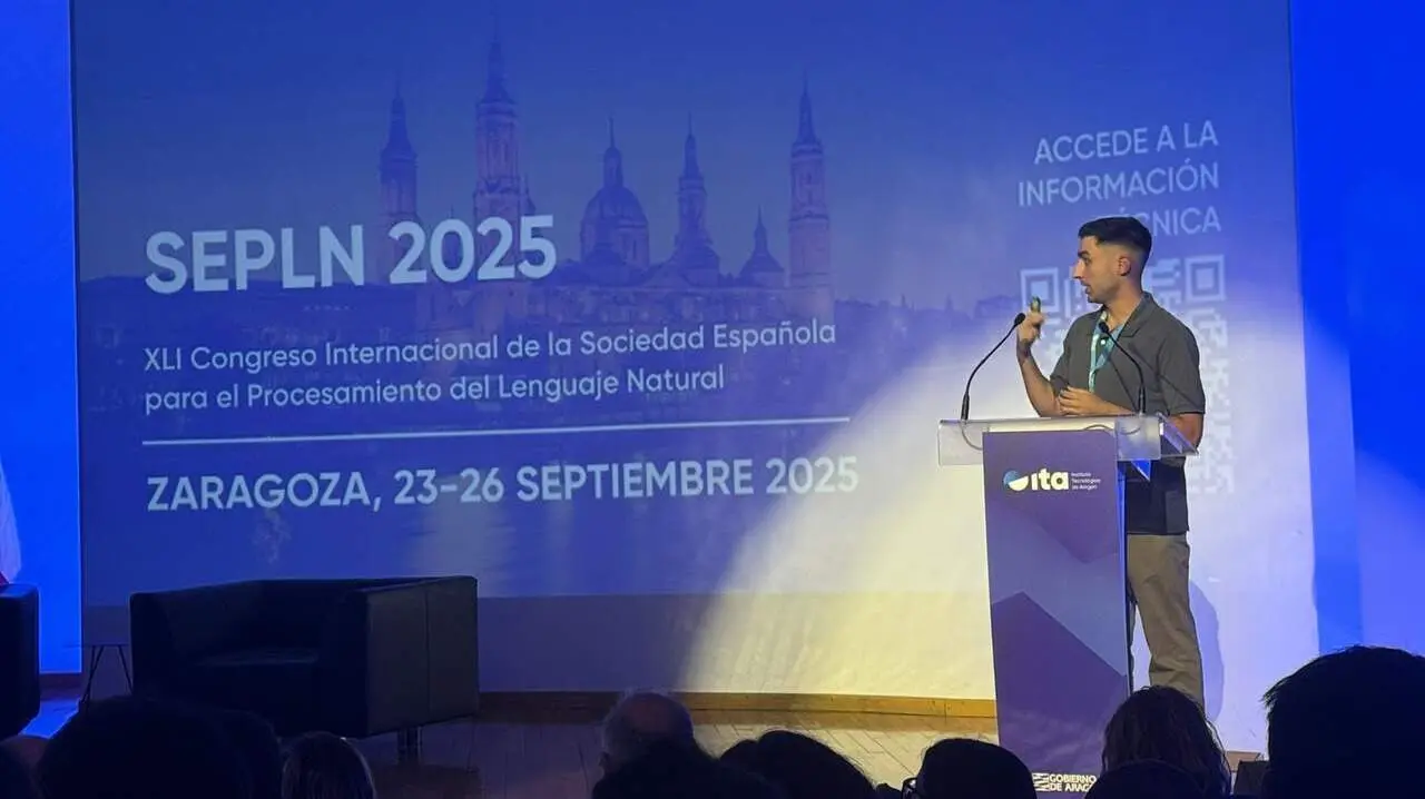 Miguel Anxo P&eacute;rez Vila. CEDIDA