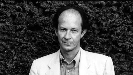 Giorgio Agamben. AEP