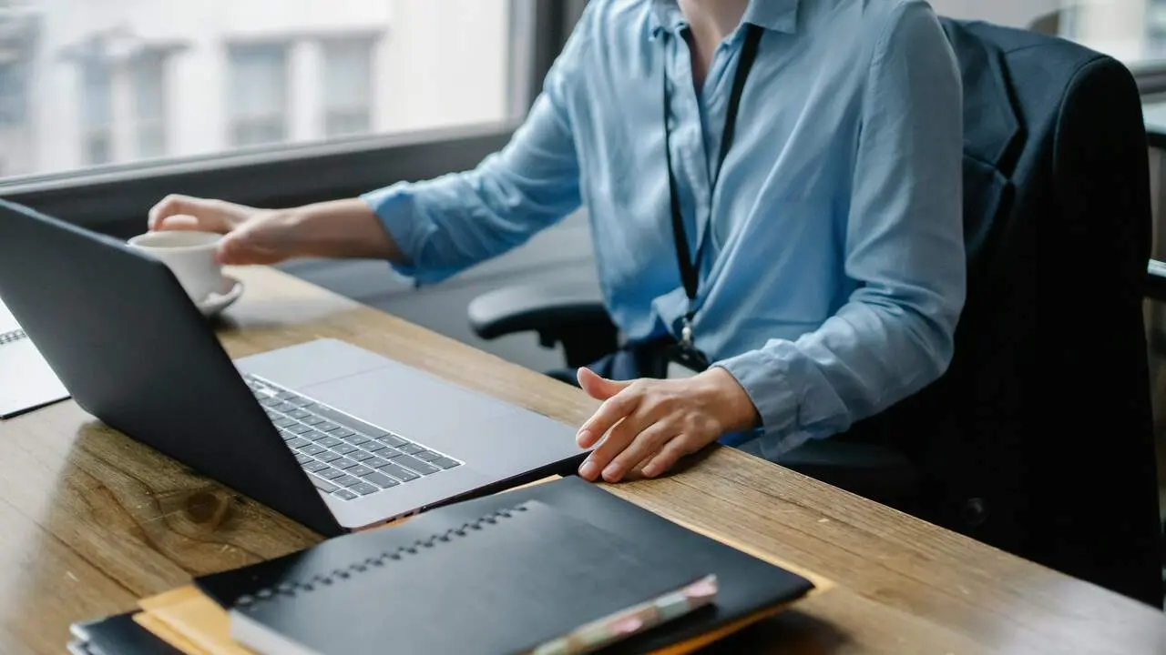 pexels-photo-5668872