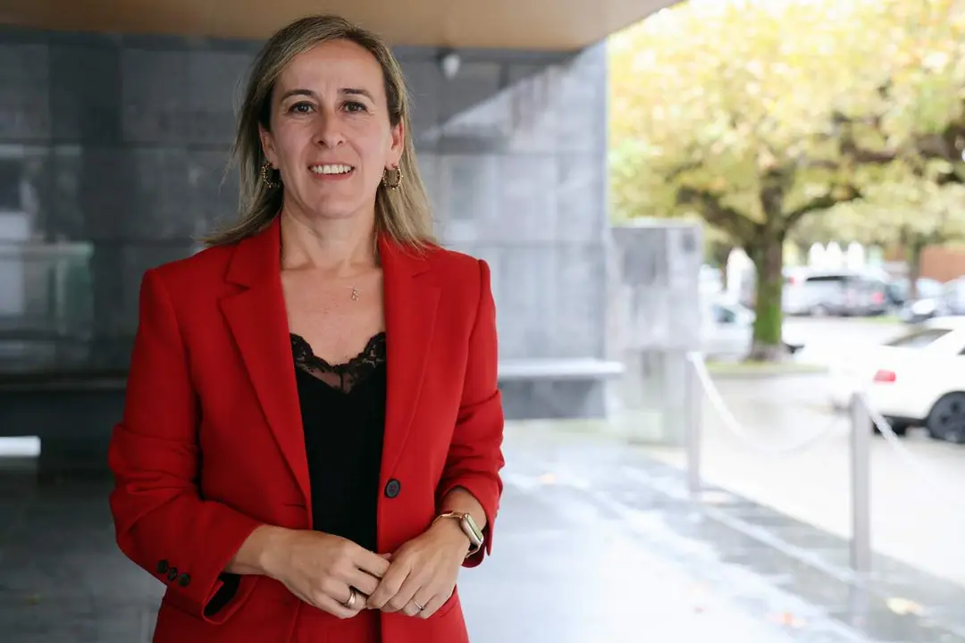 Ethel V&aacute;zquez.AEP