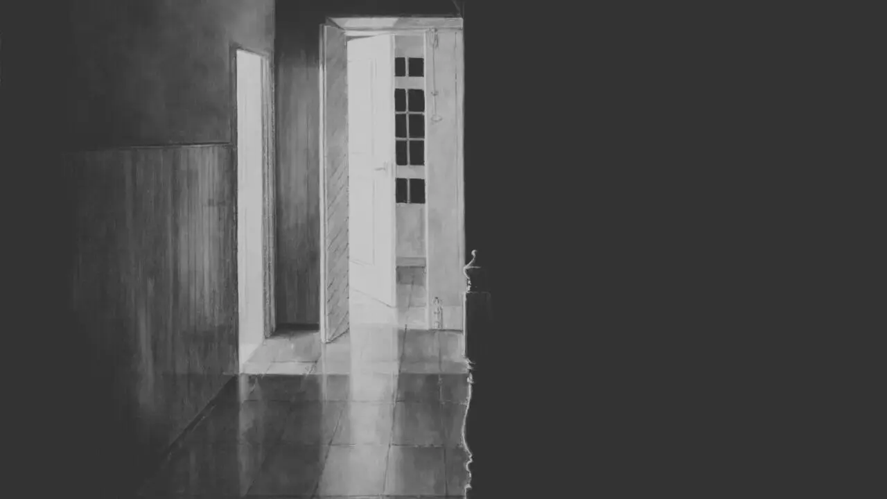 Ilustraci&oacute;n de Xos&eacute; Cobas