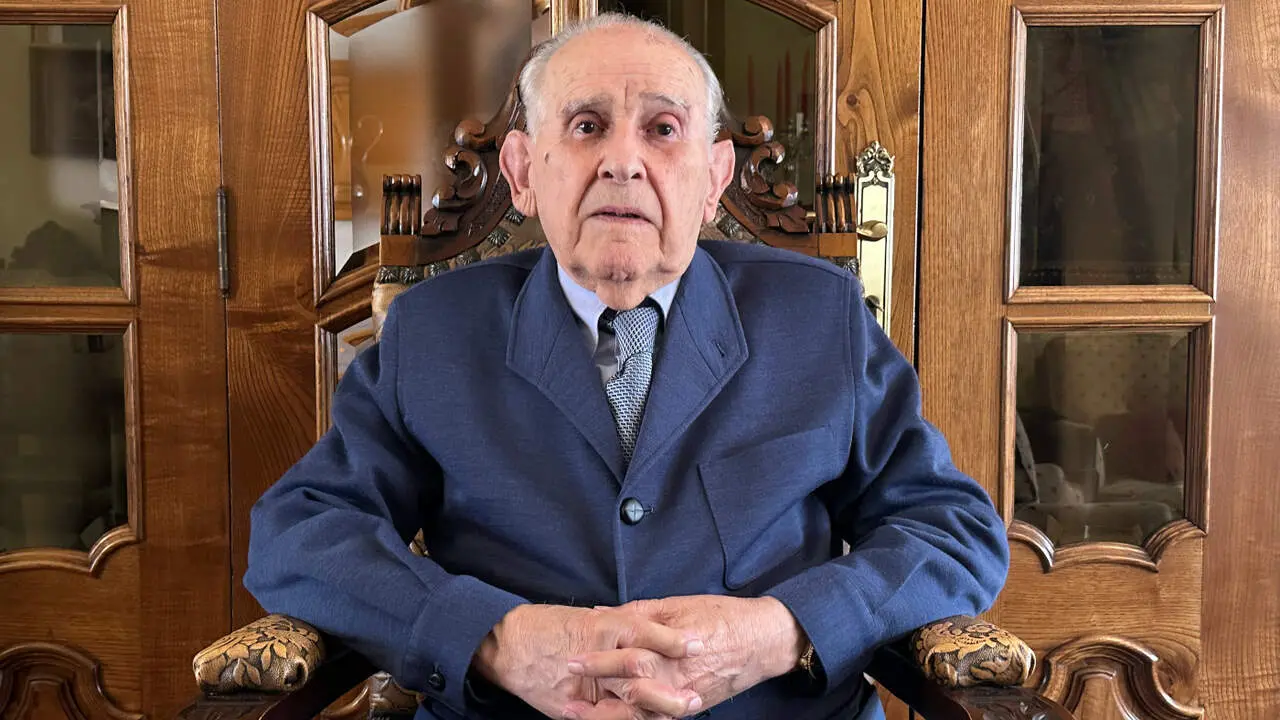 Severino Escur&iacute;s Batalla (Rianxo, 1925). EP