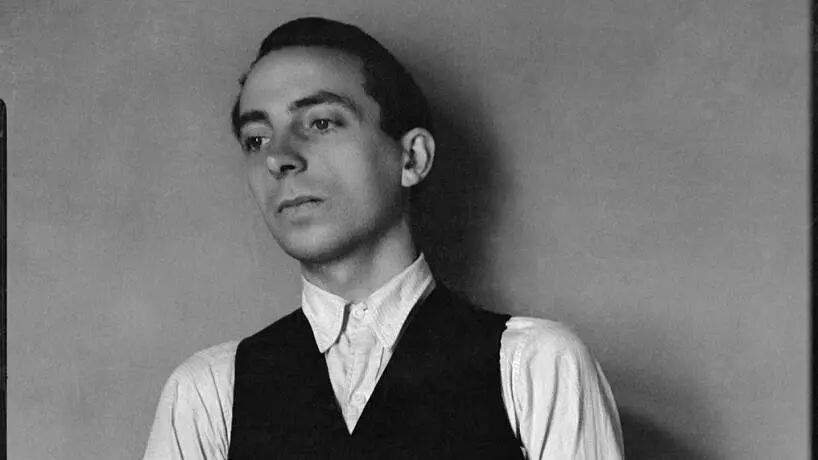 Francisco Miguel /DP