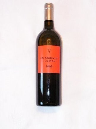 vino(28_2011) Belondrade y Lurt.JPG