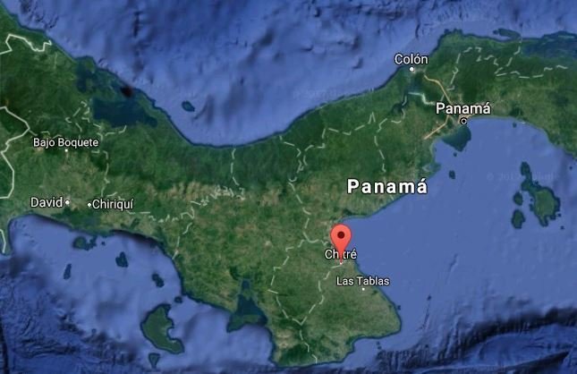 El octogenario ourensano apareció muerto en su casa de Chitré (Panamá)