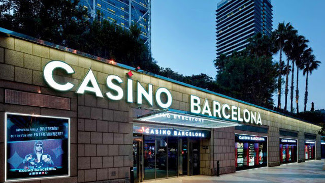 casinos nuevas regulaciones