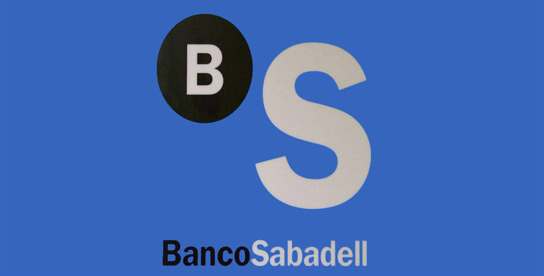 Logo del bando Sabadell.EP