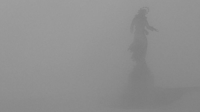 Our_Lady_of_Europe_into_the_fog