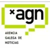 AGN