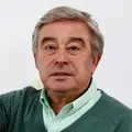 José Manuel Barreiro
