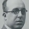 Ramón Otero Pedrayo