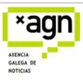 AGN
