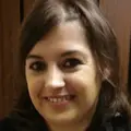 Chus Gómez